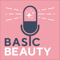 Basic Beauty