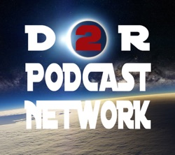 The Rock Vegas Podcast - Dildo Cart