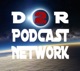 D2R Podcast Network