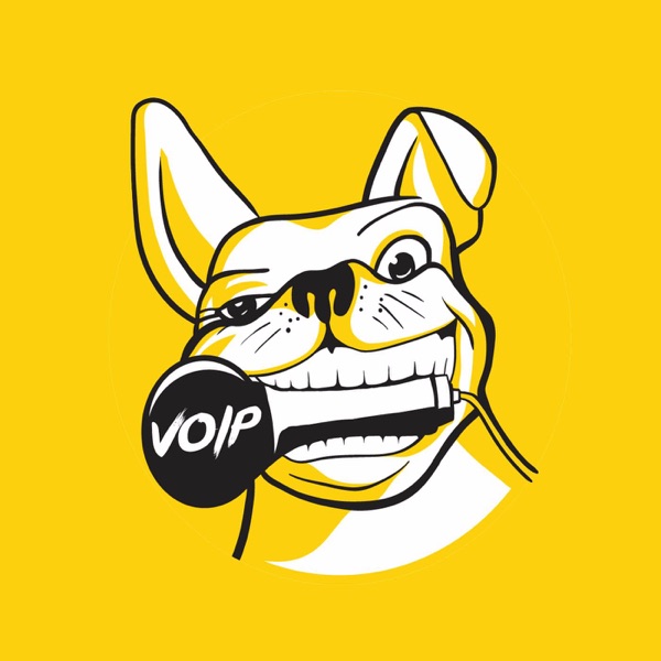 VOIPCAST