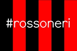 Podcast Rossoneri - Sverige