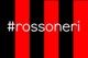 Podcast Rossoneri - Sverige