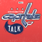 Capitals Talk