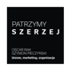 PS 038: Droga młodego influencera – o tym, jak zacząć i jak się odnaleźć w tym wymagającym świecie? Wywiad z Klaudią i Kacprem