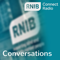 RNIB Conversations