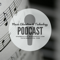 Music Education & Technology Podcast