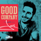 Good Company with Jake Owen
