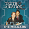 Truth & Justice with Bob Ruff