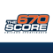 McNeil & Parkins Show