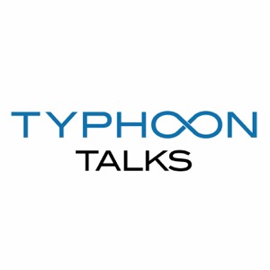 Typhoon Talks