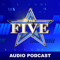 The Five Podcast
