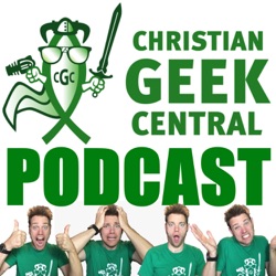 Zorro & Xbox Developer Direct (CGC Podcast #793)