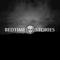 Bedtime Stories