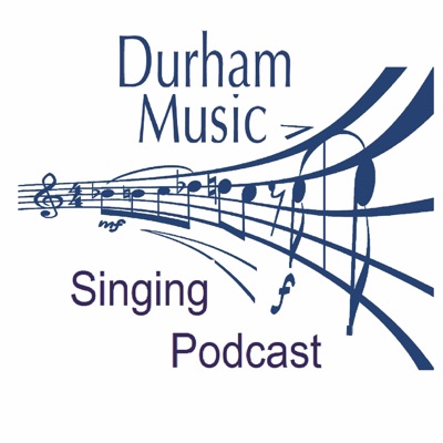 Durham Music