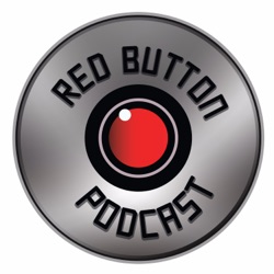 Red Button Podcast