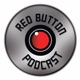Red Button Podcast