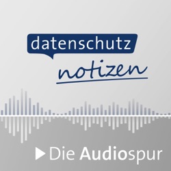 Der neue Hausmeister kommt – und alle soll´n es wissen! – Kuriositätenkabinett Teil 13