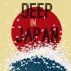 Deep in Japan artwork