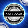 James Marks Podcast artwork