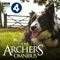 The Archers Omnibus