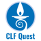 Quest Monthly Magazine