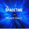 SpaceTime with Stuart Gary