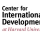 Navigating Education Policy and Human Development