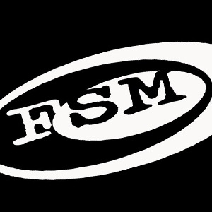 FSM Cabot