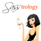 Astrology Rocks!