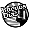 Programa Buenos Días - Héctor Martínez Serrano - gerardo martinez
