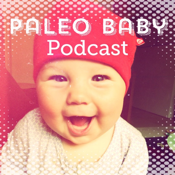 Paleo Baby