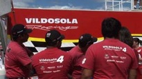 Vildosola Racing