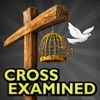 Cross Examined - Unknown