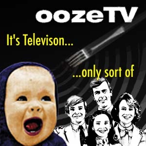 oozeTV