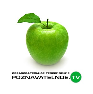 Аудиолекции от PoznavatelnoeTV. Александр Дугин:PoznavatelnoeTV