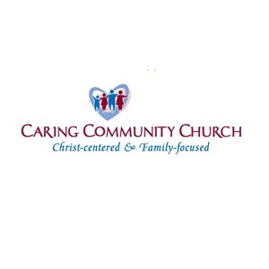 Caring Community Church