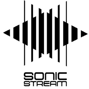 Sonic Stream Podcasts