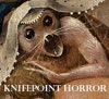 Knifepoint Horror artwork