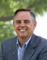 WebTalkRadio.net » Be Outstanding