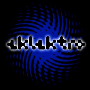 Eklektro - Eclectic Electronics Everywhere!