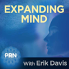Expanding Mind - Erik Davis