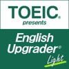 TOEIC presents English Upgrader Light