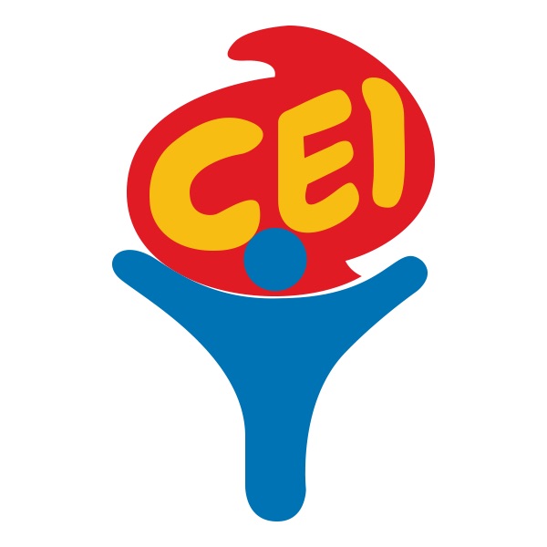 CEI Itaipu