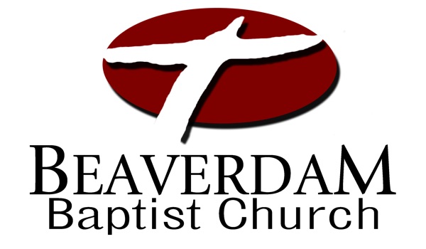 Beaverdam Baptist Church