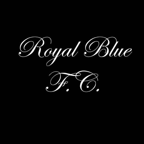 Royal Blue FC: RSL & Everton FC Podcast