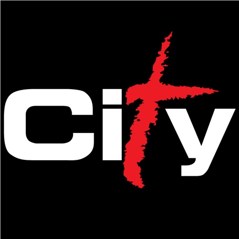 City Church AC