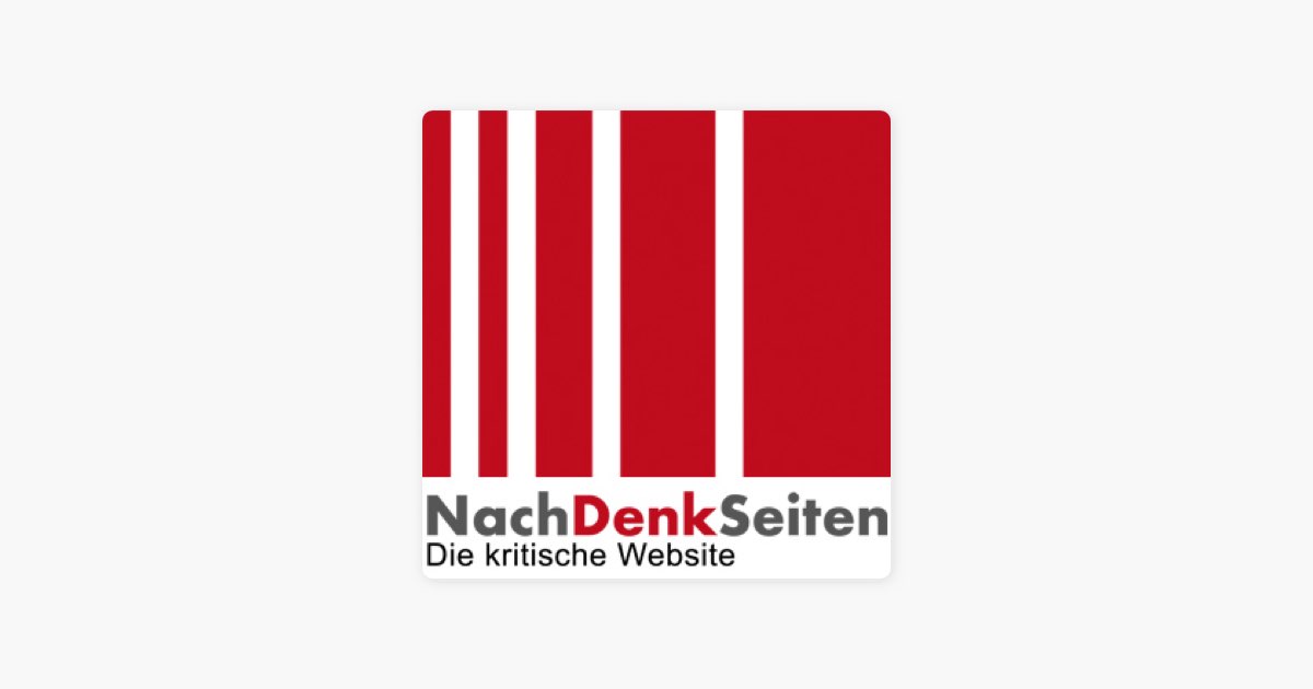 Digital Training Management System DTMS EES Army