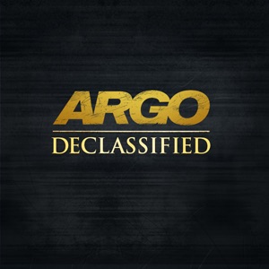 ARGO: Declassified:Warner Bros. Entertainment