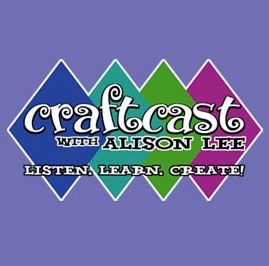 CRAFTCAST CRAFTCAST