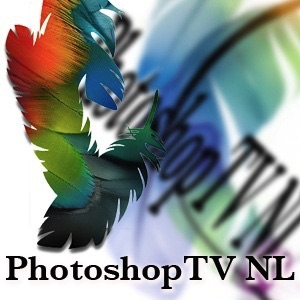 PhotoshopTVnl